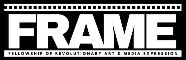 Frame Logo