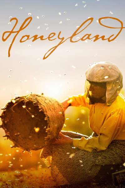 Honeyland