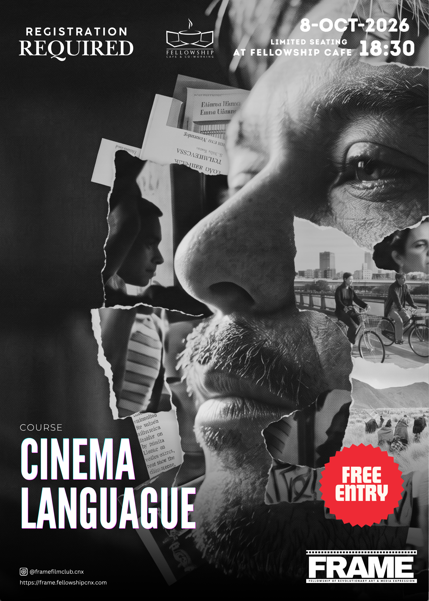 Film Language
